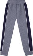 BILLIONAIRE Sweatpants Crest Boy
