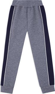 BILLIONAIRE Sweatpants Crest Boy