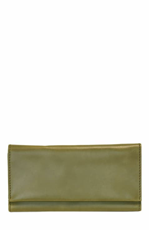 Debre Wallet