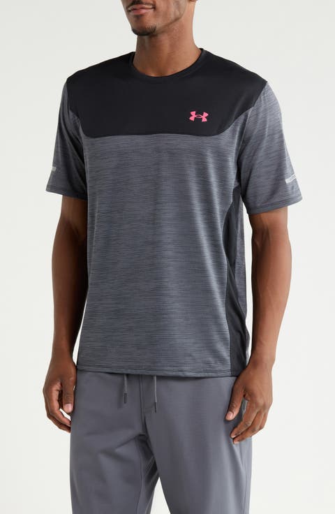 Tech Utility T-Shirt
