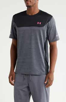 Tech Utility T-Shirt