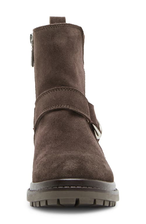 BLONDO BLONDO RENAE WATERPROOF BOOTIE 