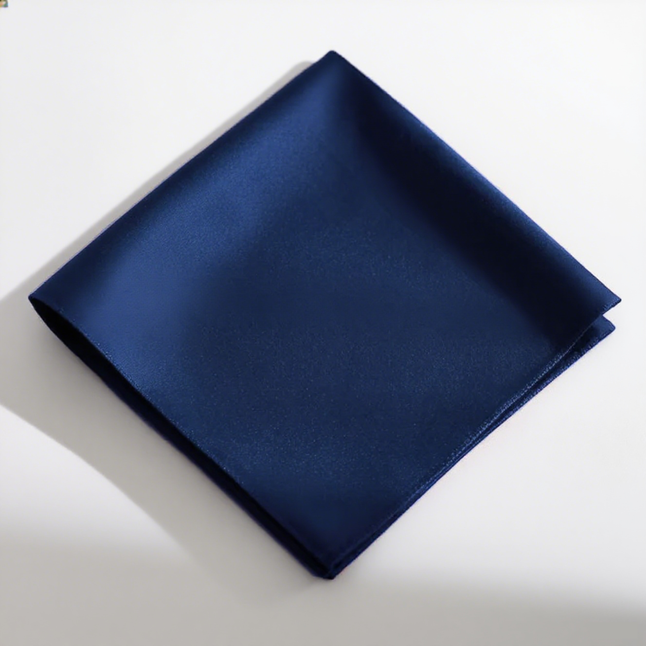 DarkBlue