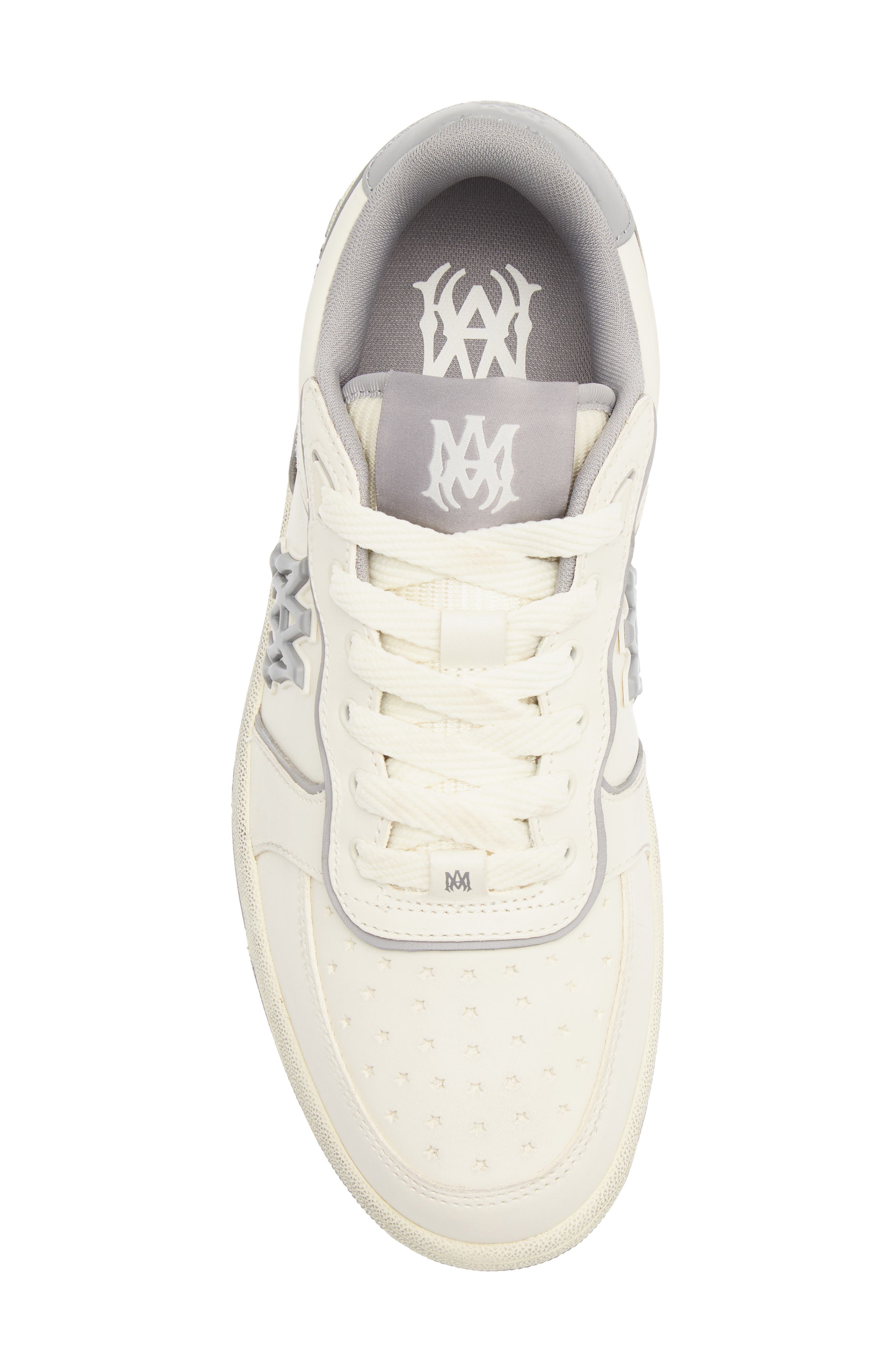 Newport Sneaker, Alternate, color, GREY