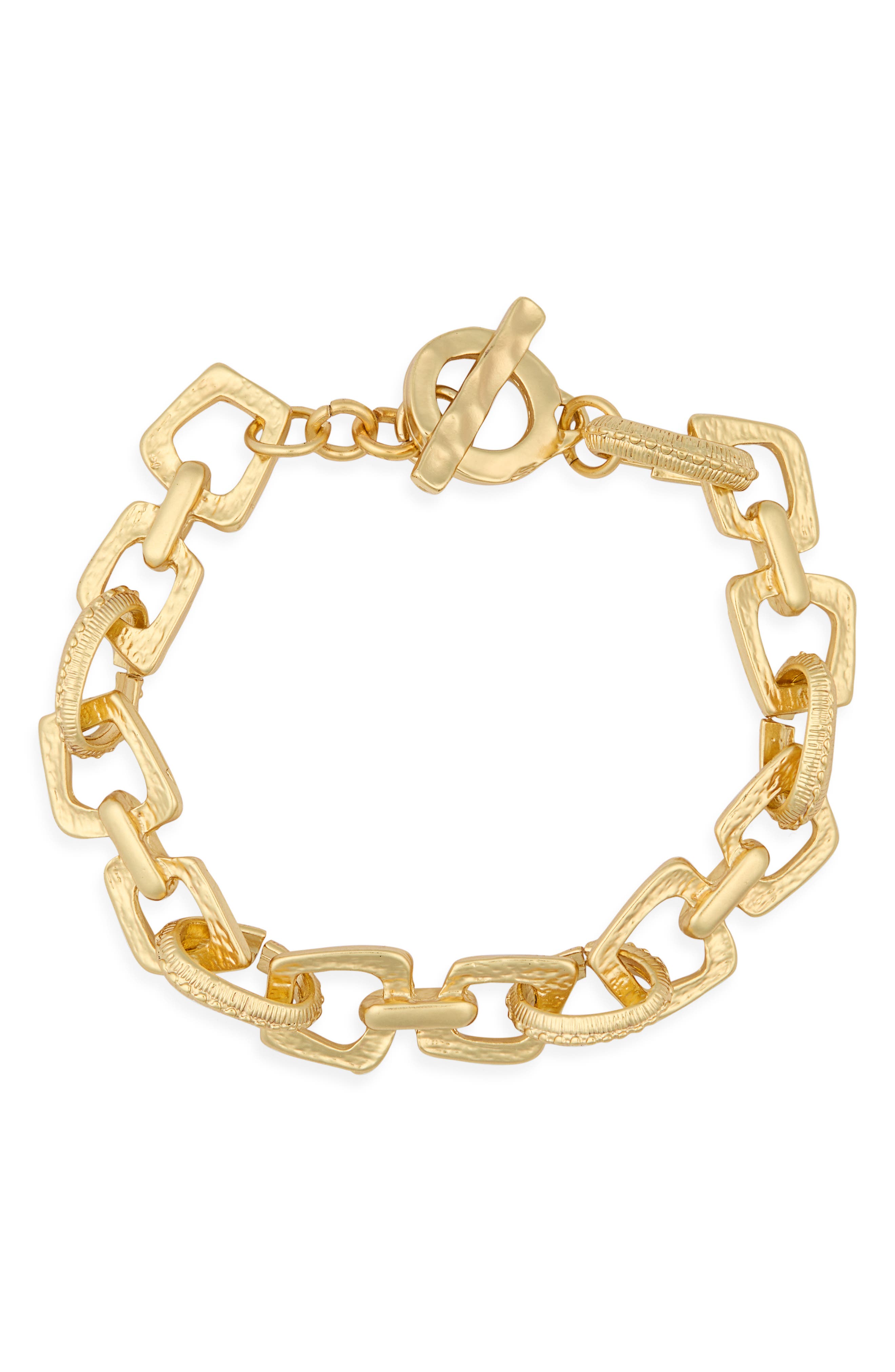 selected GOLD
