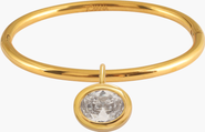 Joiana Jewelry Birthstone Bangle