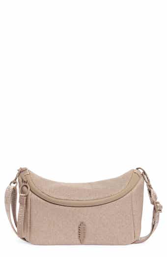 Dakota Sling Crossbody Bag