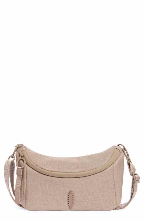 Dakota Sling Crossbody Bag