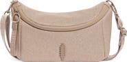 Thacker Dakota Sling Crossbody Bag
