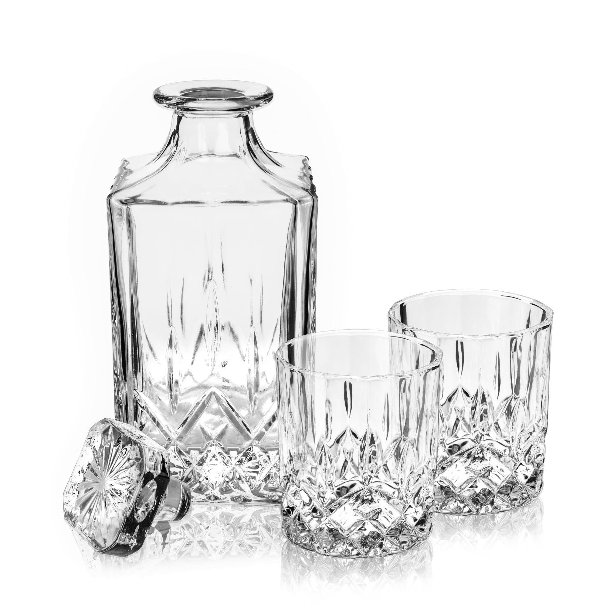 selected Clear