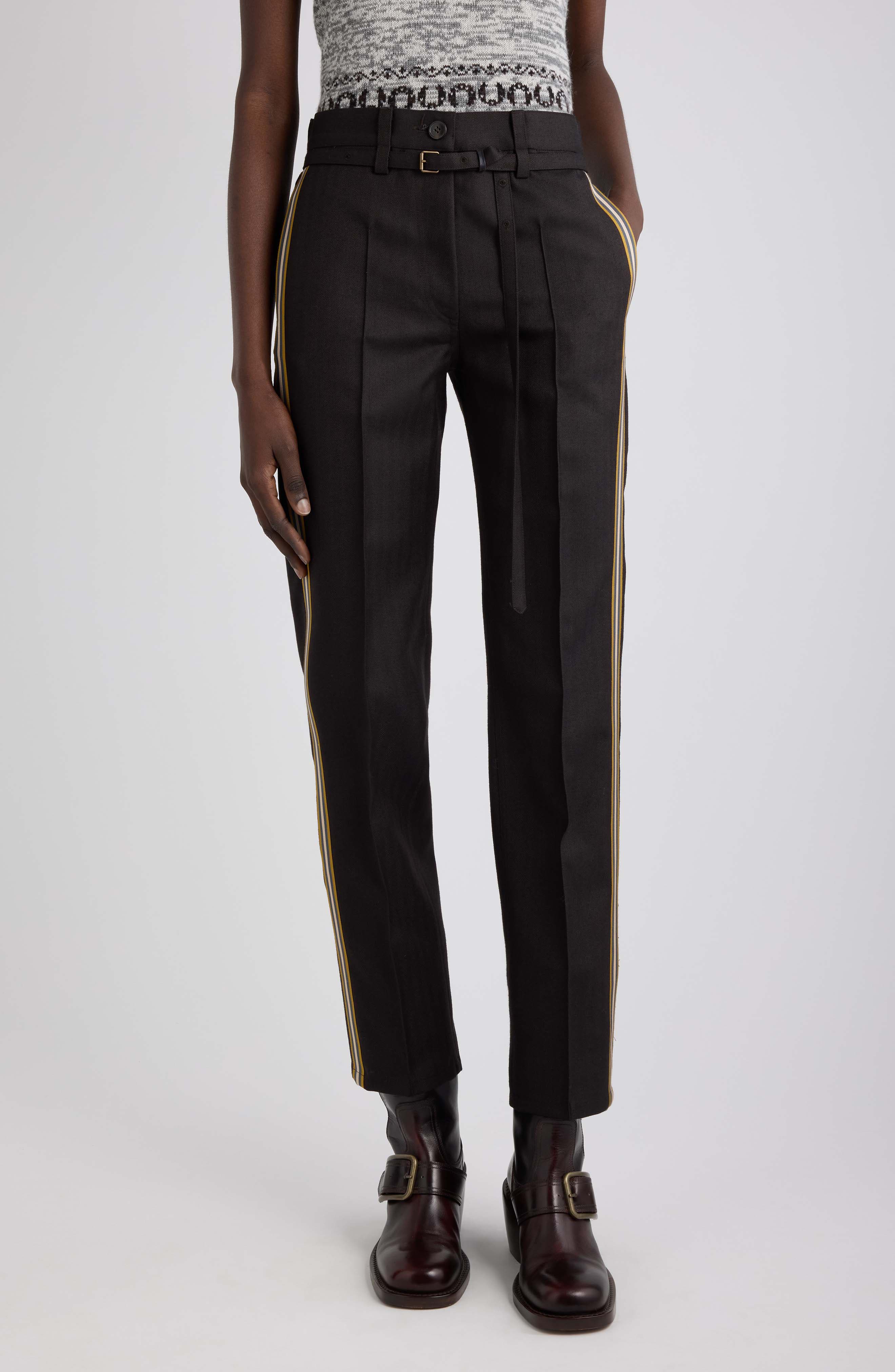 selected DARK BROWN