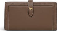 Radley Willis Street Medium Bifold Wallet