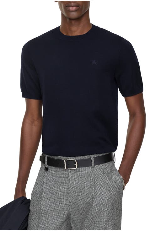 Cashmere Top