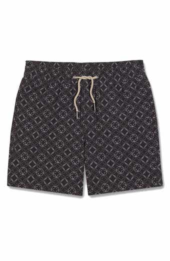 Kids' Bayberry Water Repellent Swim Trunks
