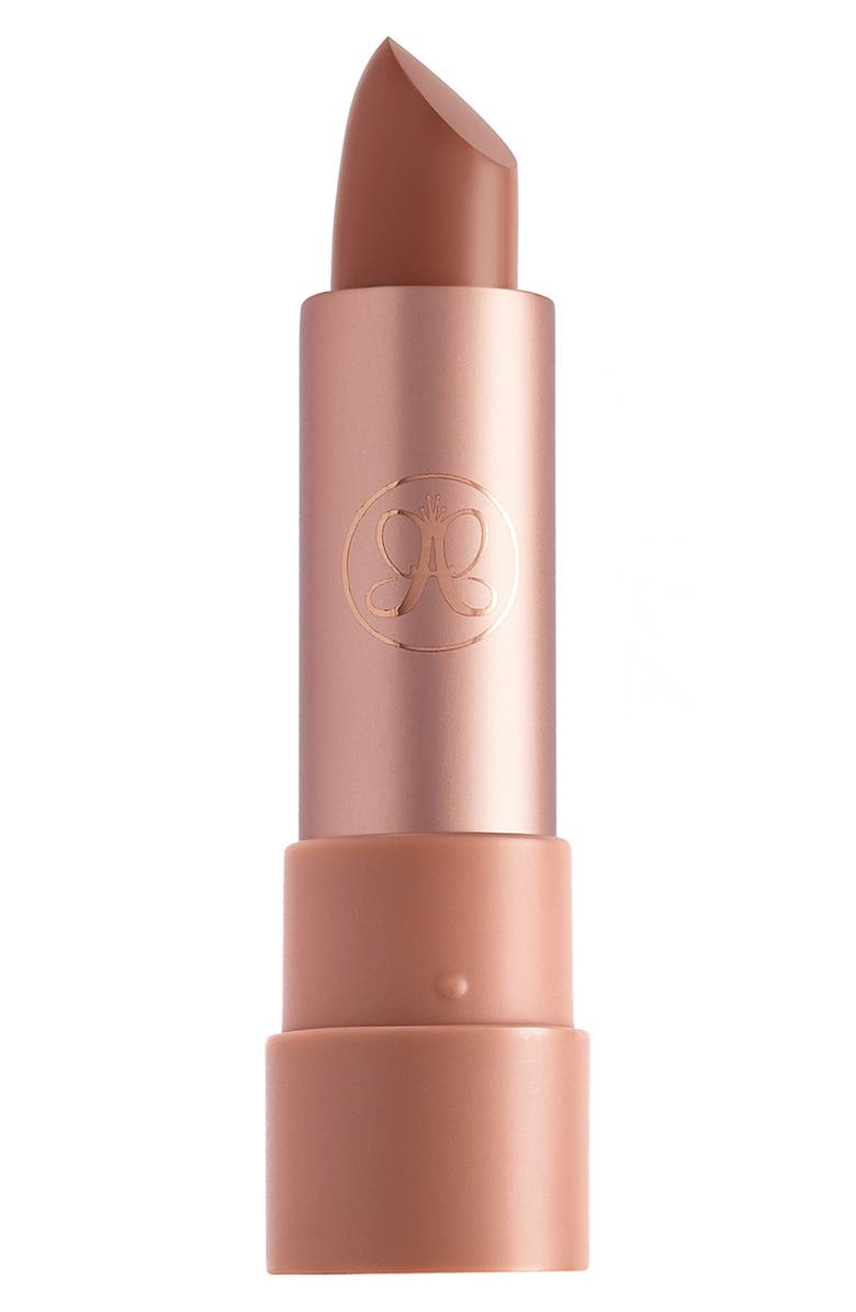 Anastasia Beverly Hills Lipstick, Main, color, 