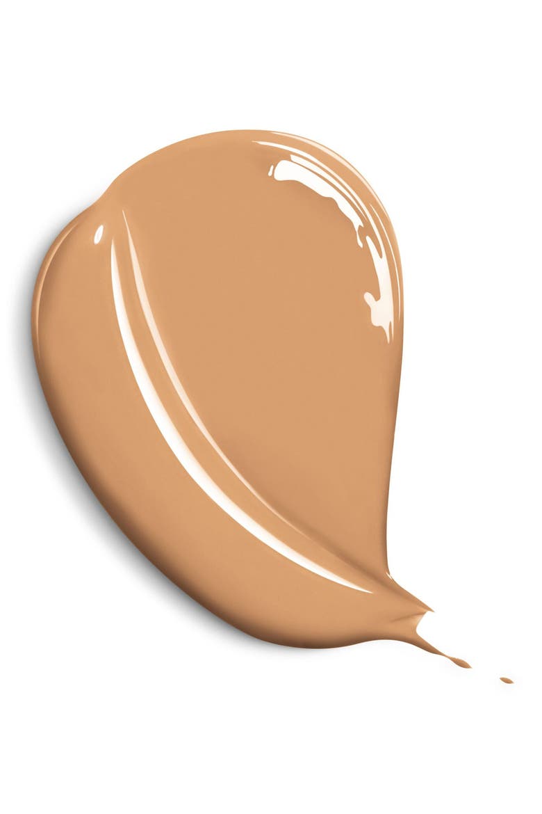 Forever Skin Glow Hydrating Foundation SPF 15, Alternate, color, 4 NEUTRAL