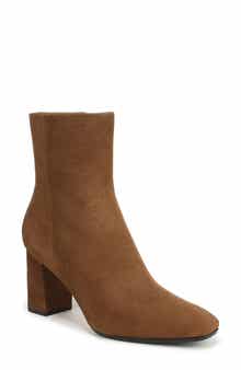 Veronica Beard Cera Bootie