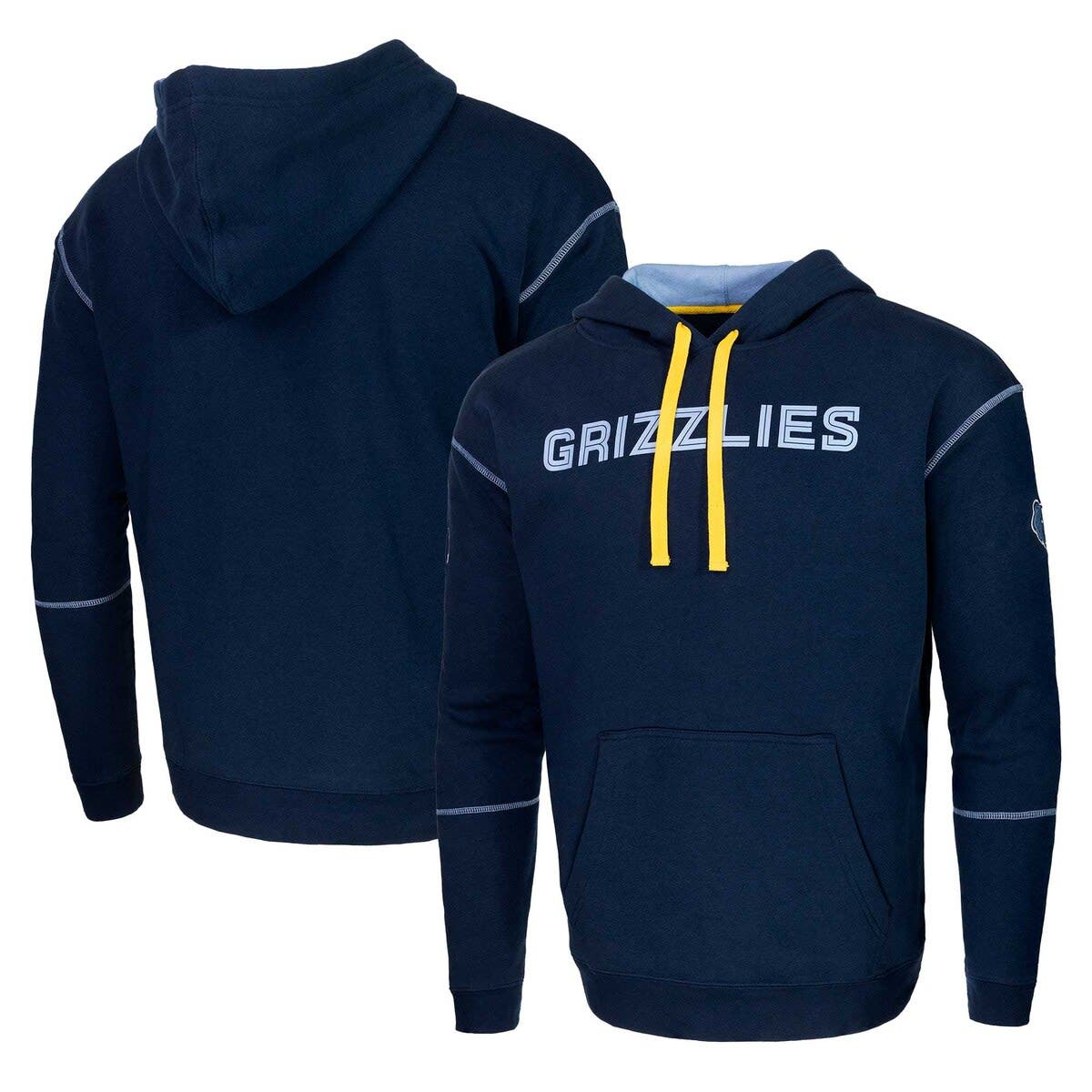 selected Navy