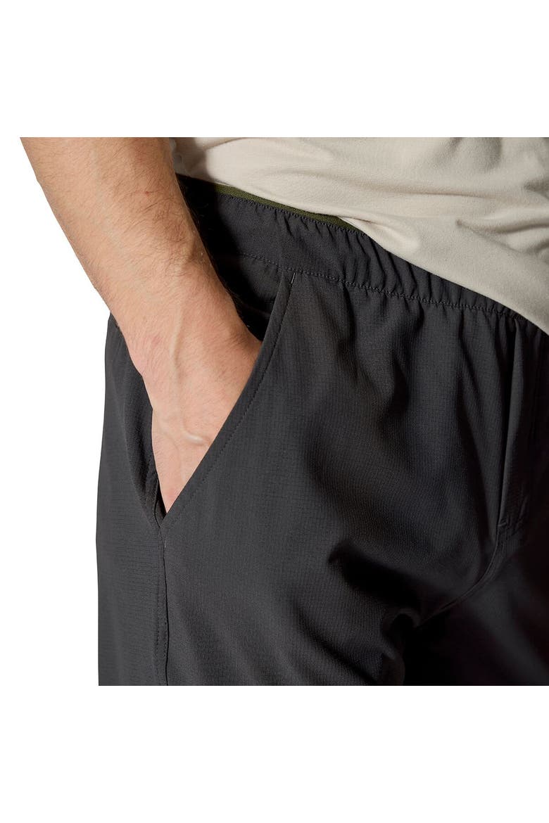Harpur Pant - Men's, Alternate, color, Anthracite