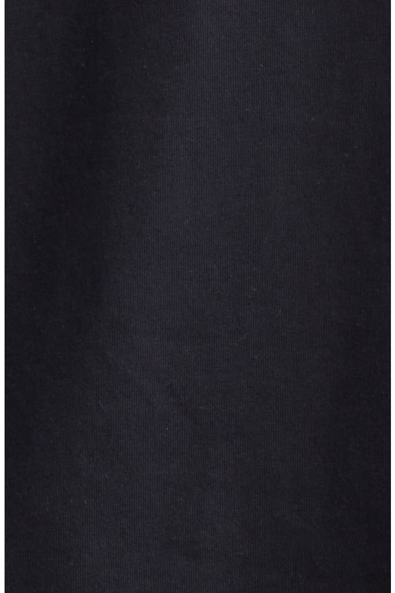 Shared Logo Cotton Graphic T-Shirt, Alternate, color, BLACK - WHITE