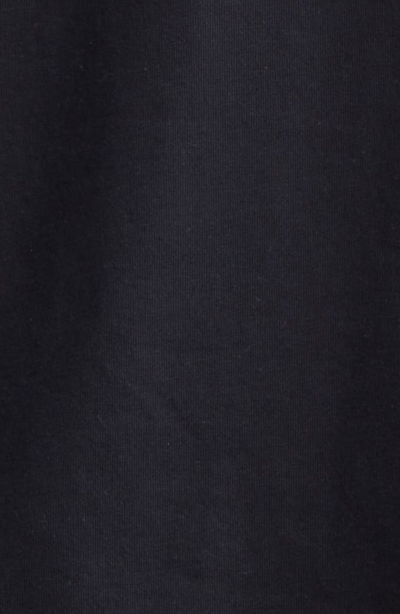 Off-White Shared Logo Cotton Graphic T-Shirt, Alternate, color, 