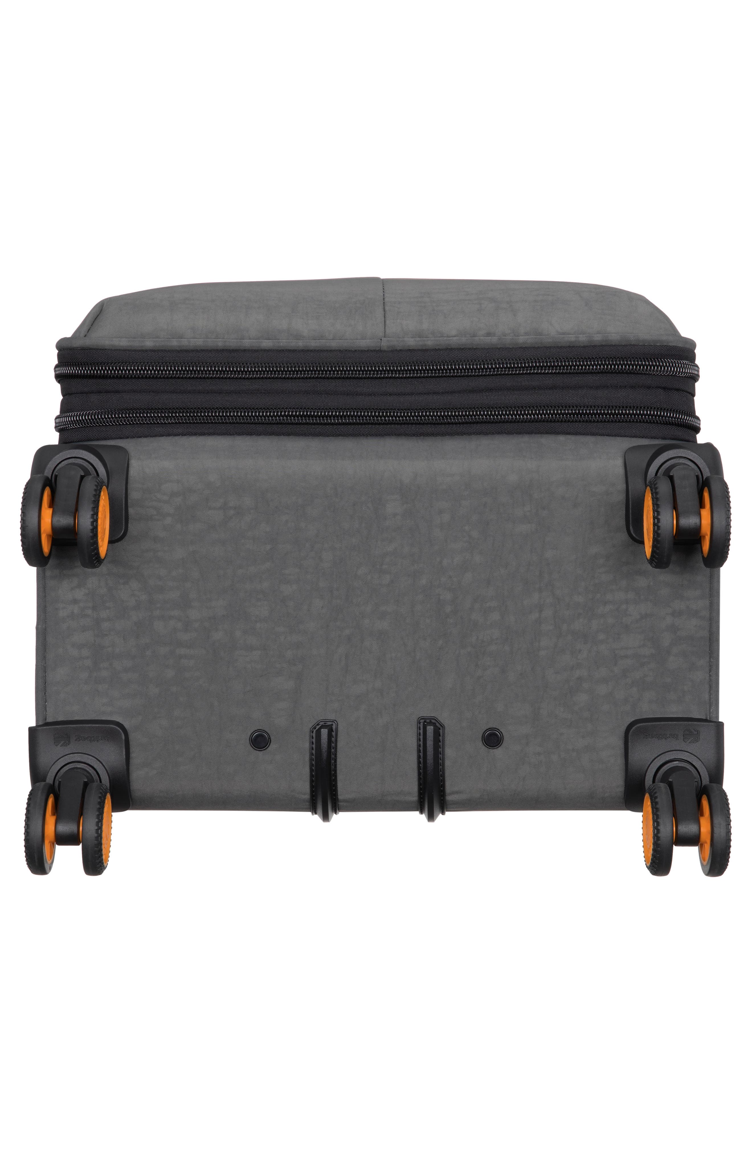 Sandbank 27-Inch Softside Luggage | Nordstromrack