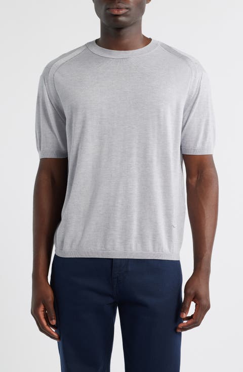 Mens Emporio Armani T-Shirts | Nordstrom