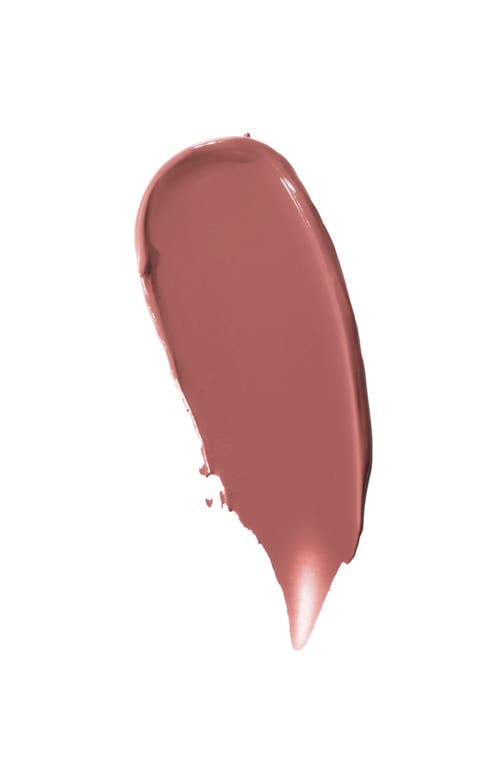 Doucce Lovestruck Liquid Matte Lipstick