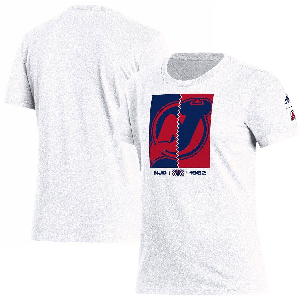 womens adidas t shirt sale