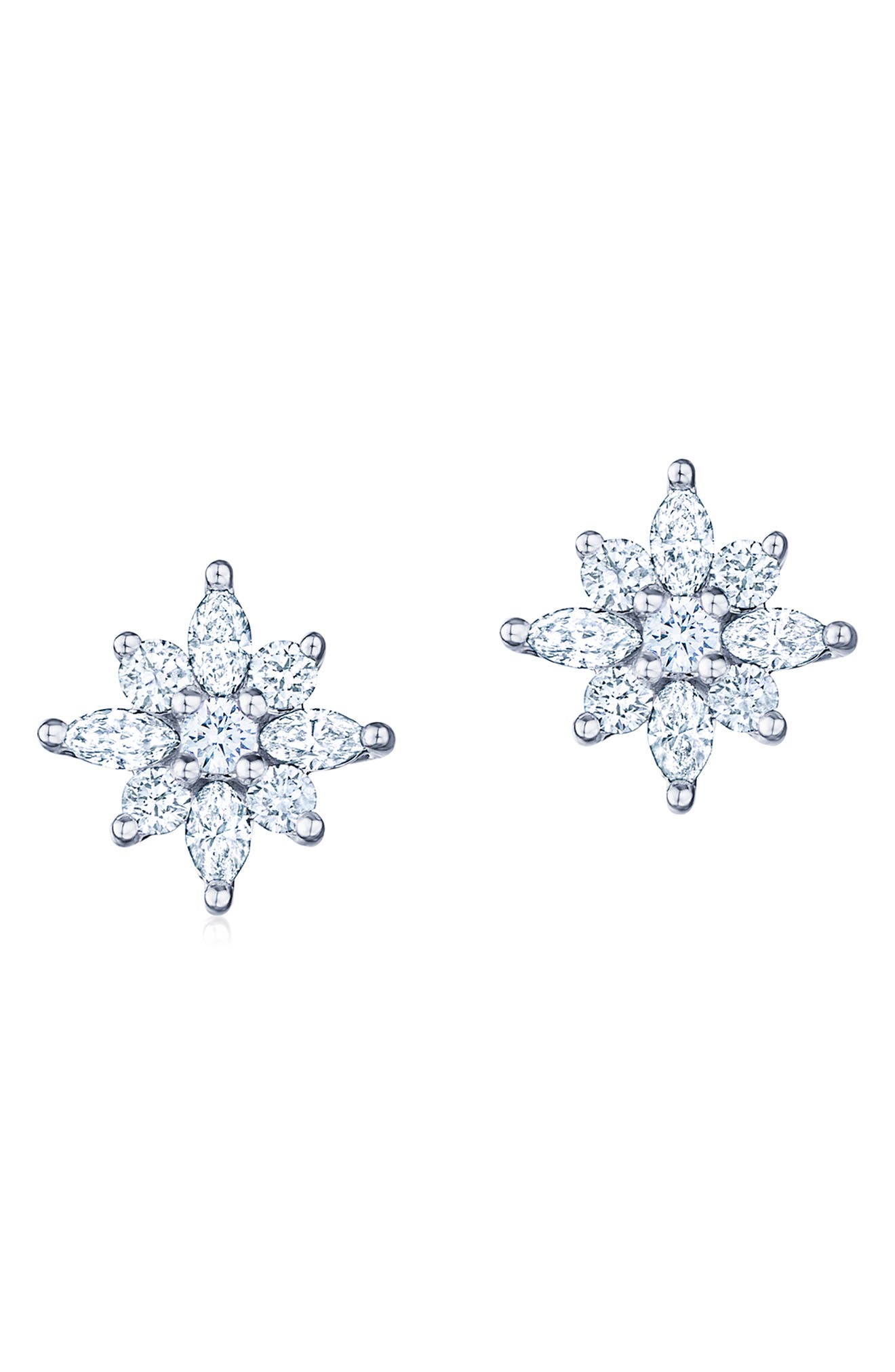 selected WHITE GOLD