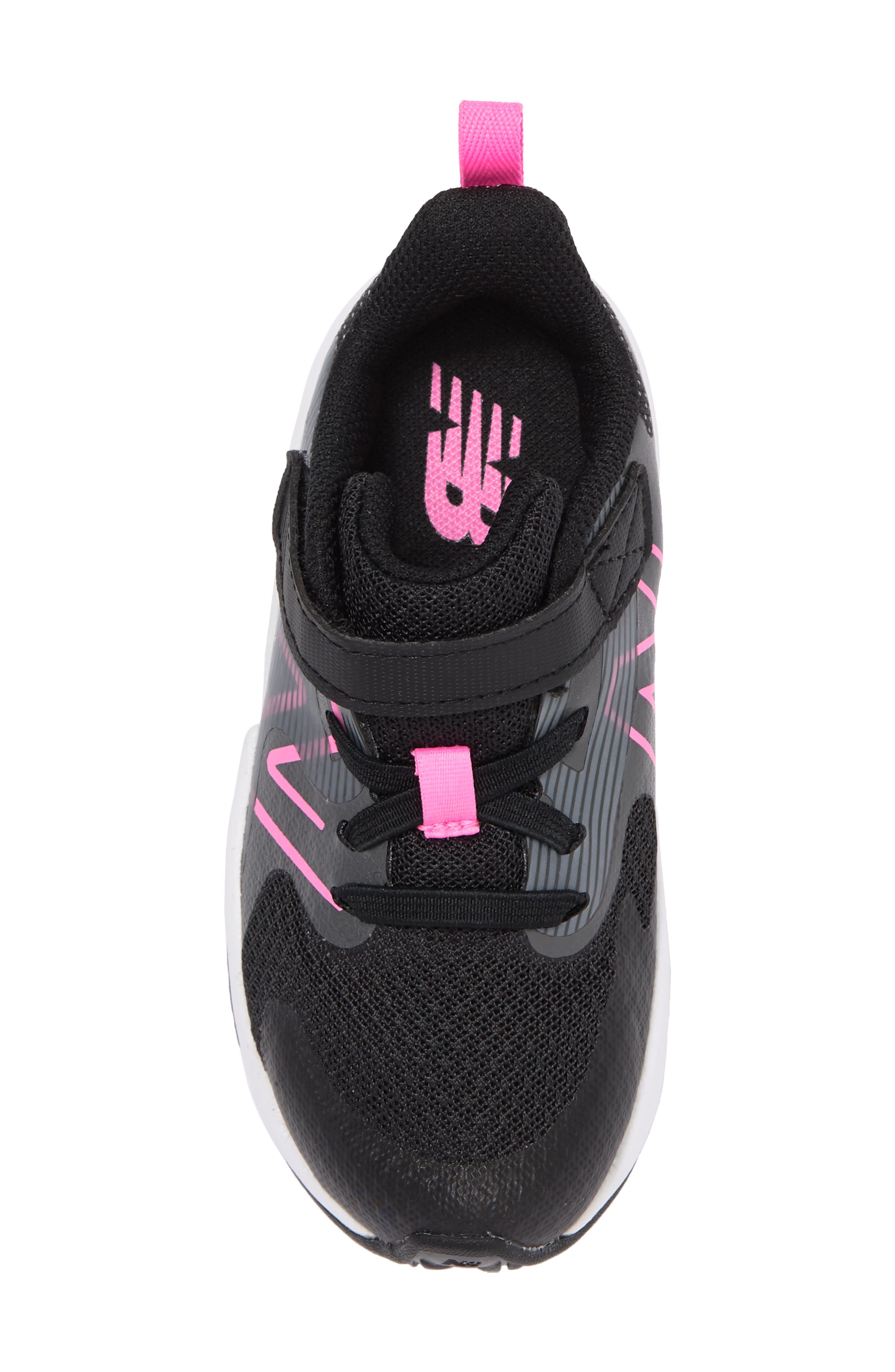 New Balance Kids' Rave Run Sneaker, Alternate, color, 
