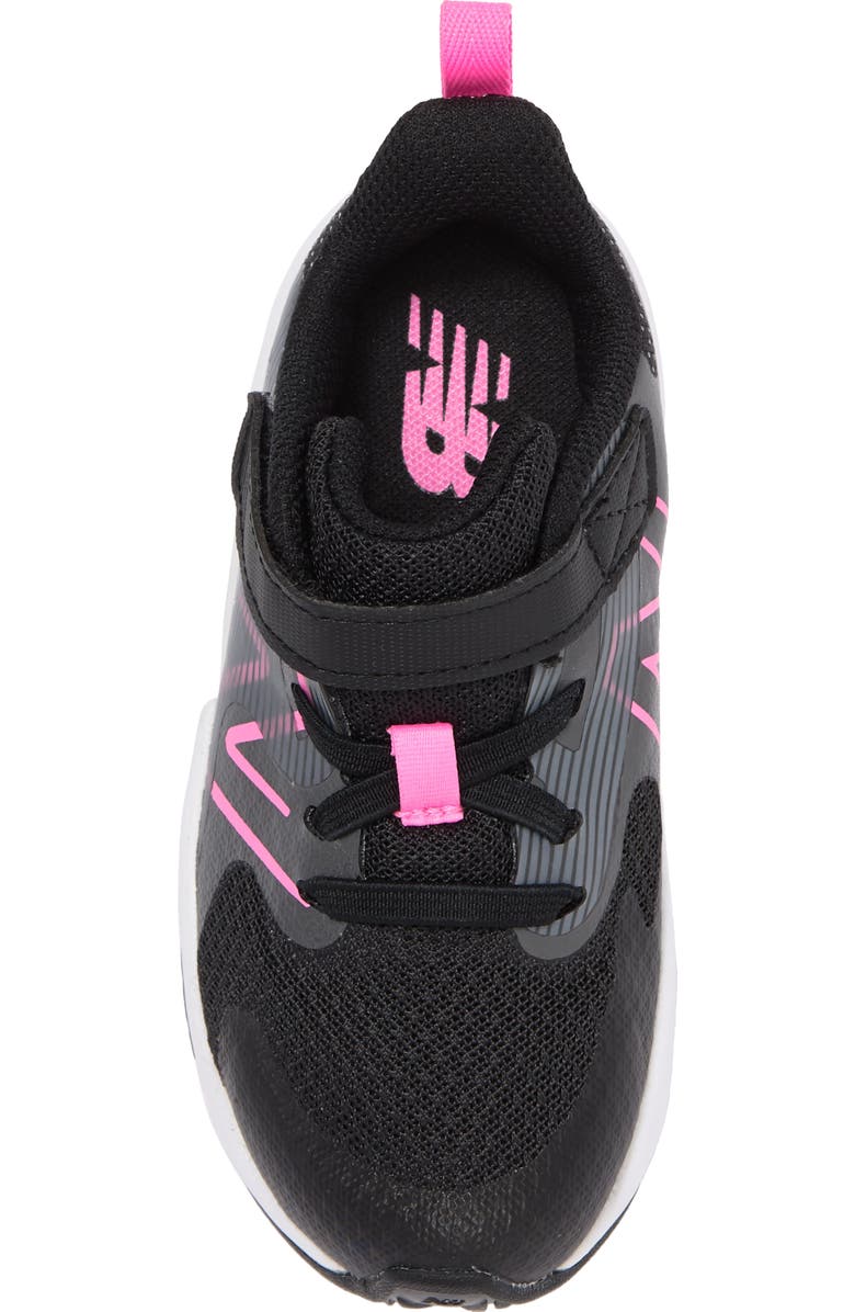 New Balance Kids' Rave Run Sneaker, Alternate, color,