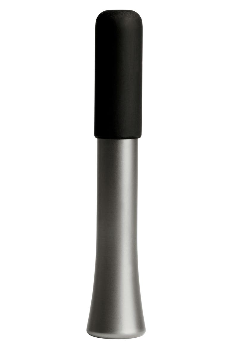 Wink+ Vibrator, Alternate, color, GREY