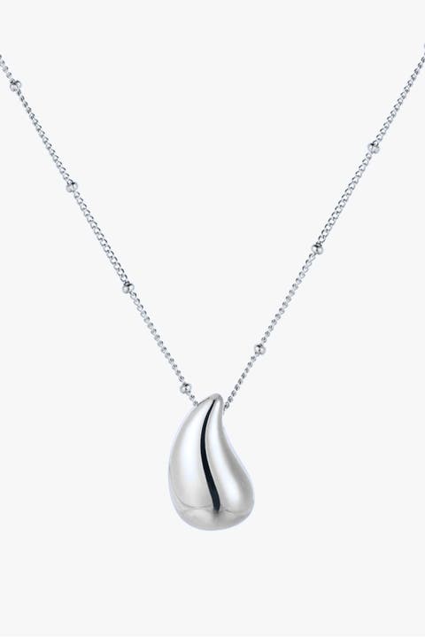 Drop Necklace