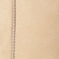 Celtic & Co. Regular British House Boot, Alternate, color, Oatmeal