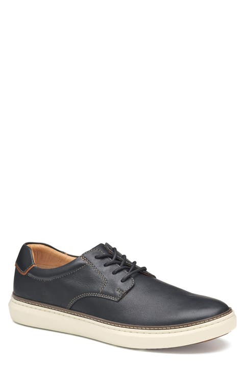 Men's Johnston & Murphy Shoes | Nordstrom