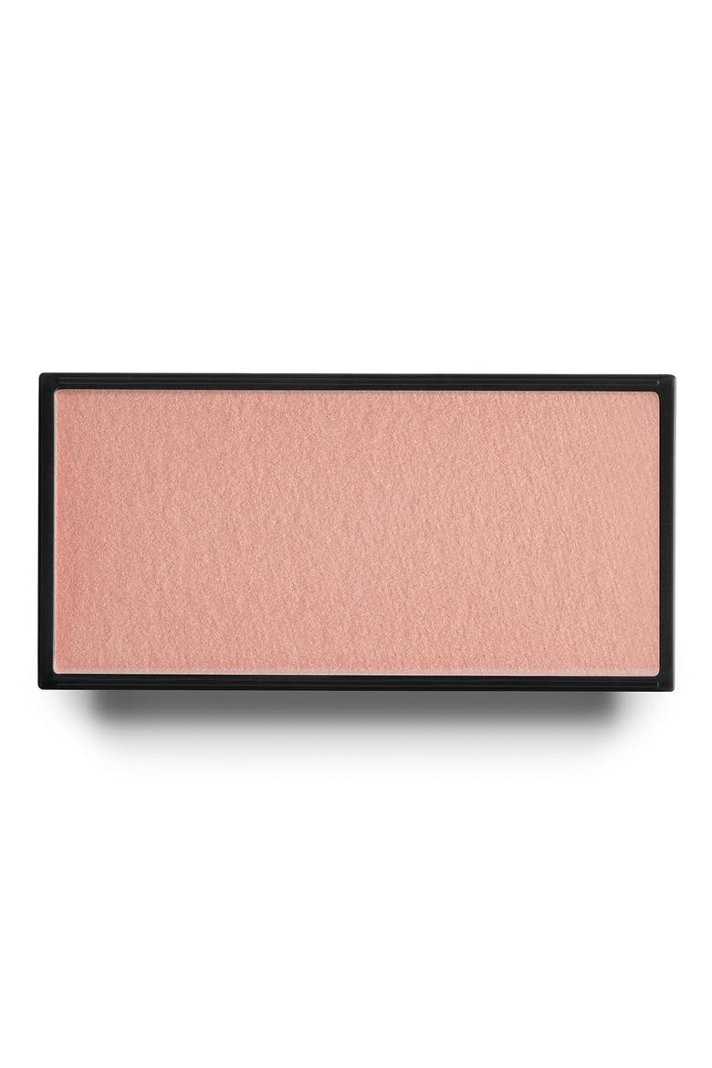 Artistique Blush, Main, color, LA ROSEE DU SOIR