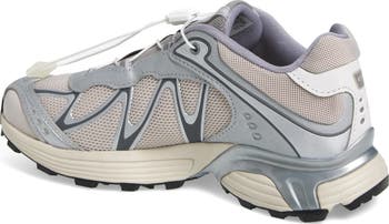 Gender Inclusive XT-Whisper Sneaker