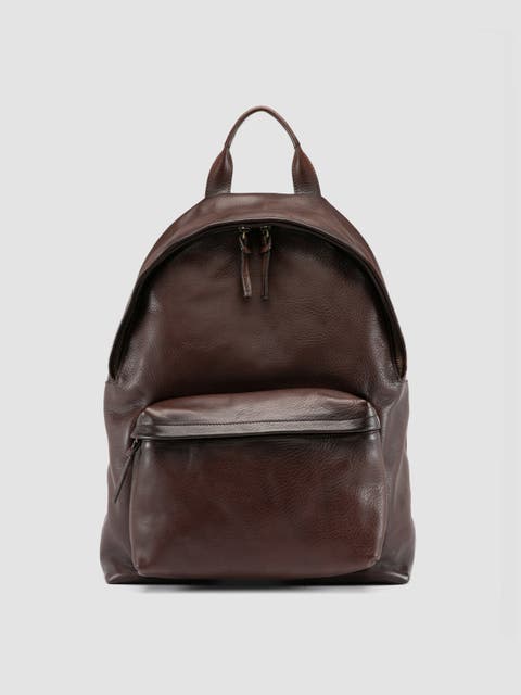 OC Pack 001 Backpack
