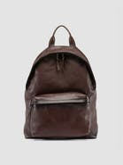 Officine Creative OC Pack 001 Backpack