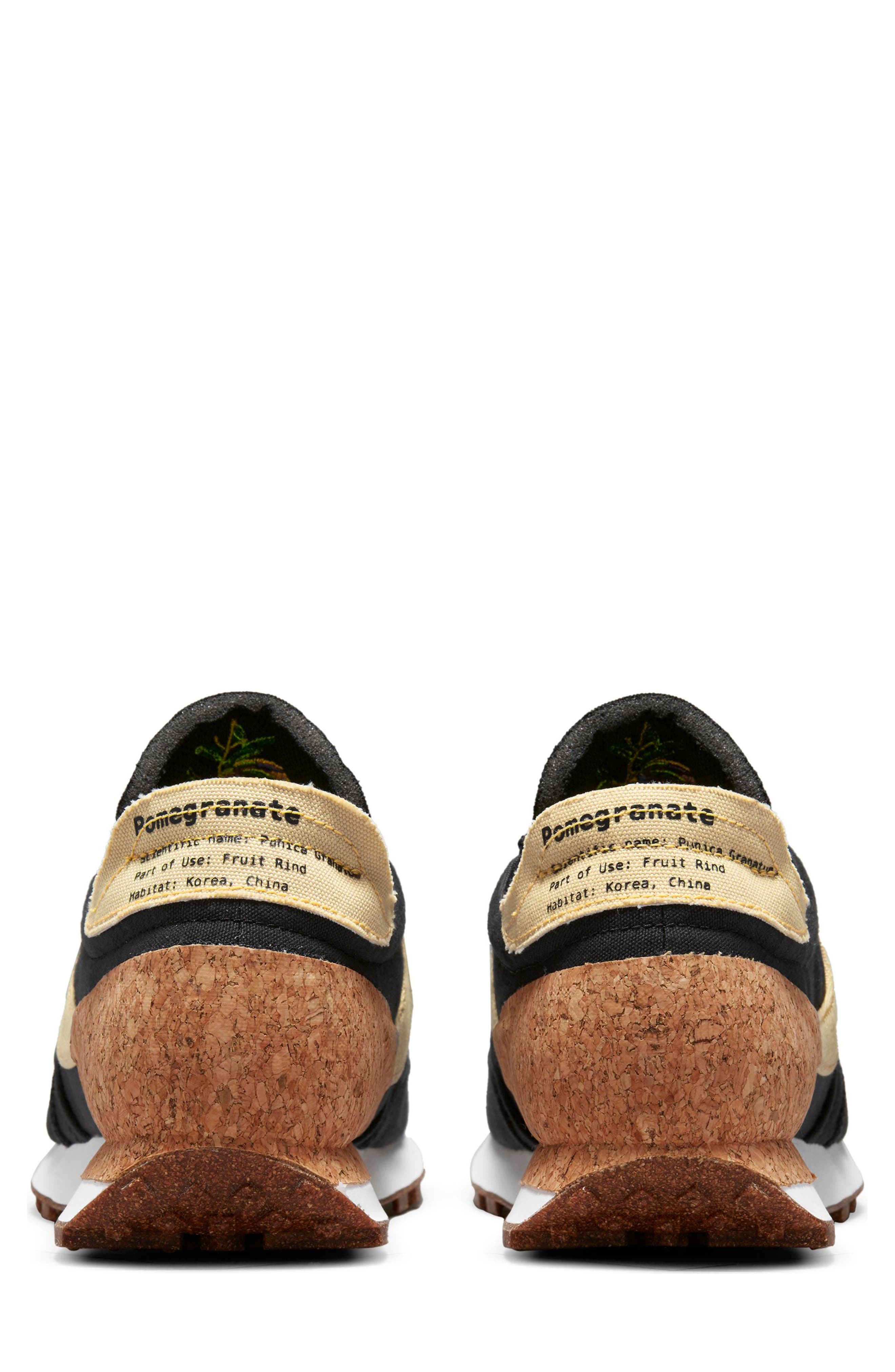 Nike DBreak-Type Sneaker, Alternate, color, 