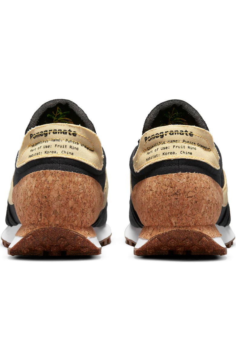 Nike DBreak-Type Sneaker, Alternate, color,