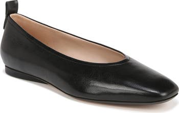 Carla Flat