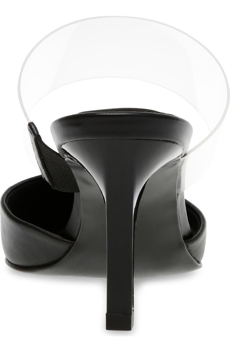 Anne Klein Rumi Pointed Toe Pump, Alternate, color,