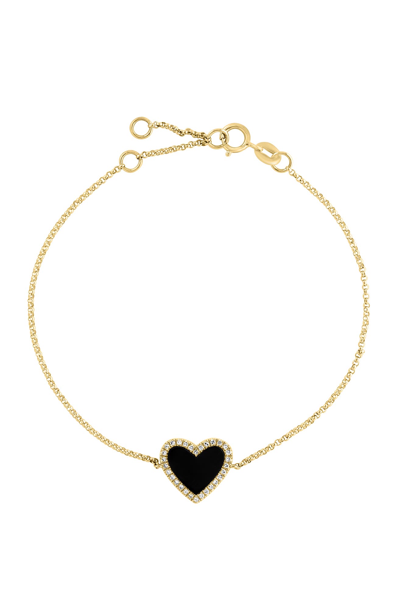 selected 14K Gold