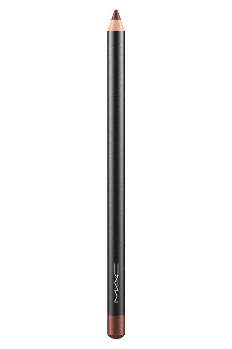 Eye Kohl Eyeliner Pencil, Main, color, COSTA RICHE