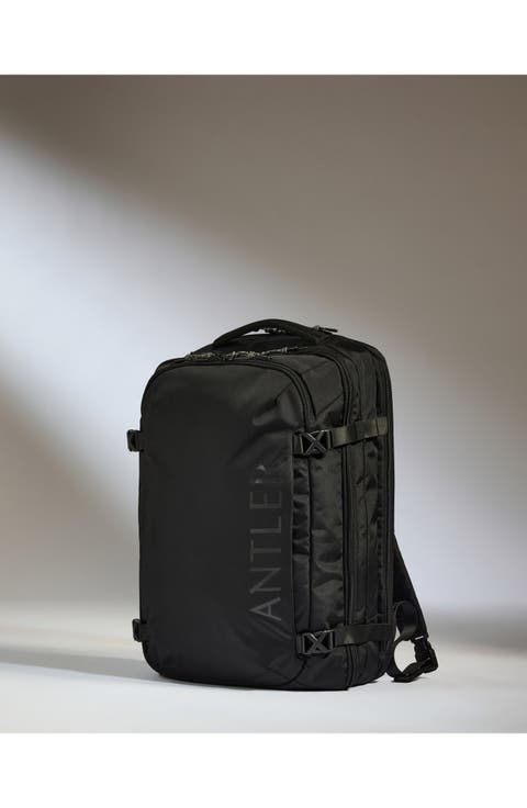 Discovery 45L Backpack