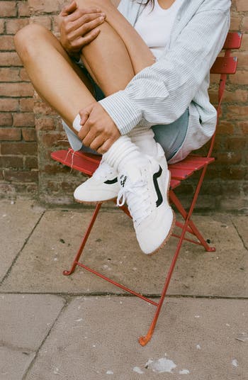 Super Lowpro Sneaker