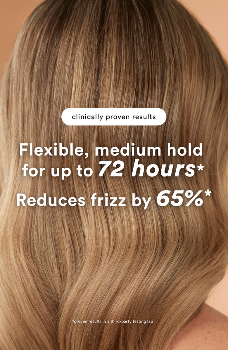 Verb Ghost Hairspray Medium Hold, Alternate, color, 