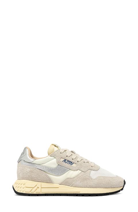 Reelwind Sneaker